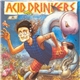 Acid Drinkers - Fishdick